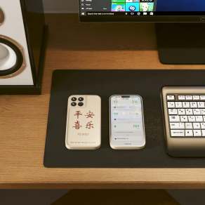 手机3D模型下载